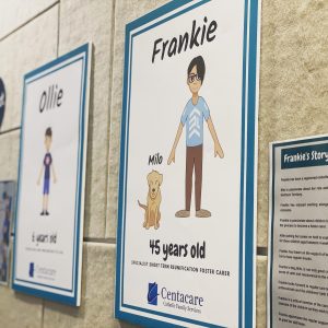 Circle-of-Care-Foster-care-Adelaide-Frankie